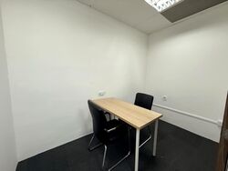 Parklane Shopping Mall (D7), Office #585358181